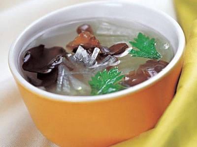 海帶營養(yǎng)餐,苗條身材,減肥食譜