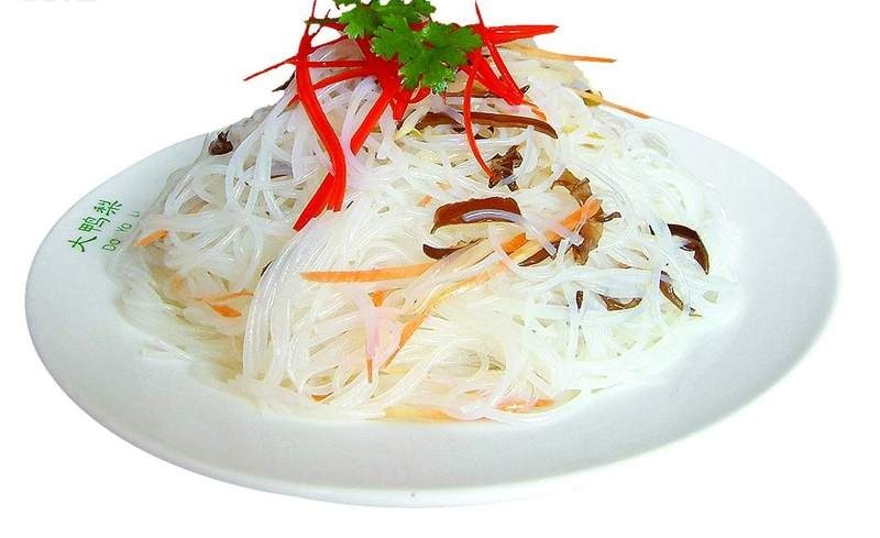 瘦身營養(yǎng)餐,減肥食譜,S型身材