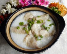 瘦身美味三款瘦身消夜