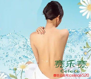 瘦背,背部減肥,瘦背運(yùn)動(dòng)