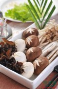 秋季減肥不宜節(jié)食 減肥吃對更享瘦