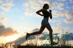 三個運動減肥的魔咒 讓你運動瘦身失敗