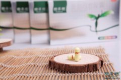 賽樂賽告訴你 火腿培根是致癌食物，肥胖也會增