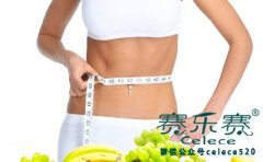 世界各國女性減肥方法 中國女性最愛使用減肥藥